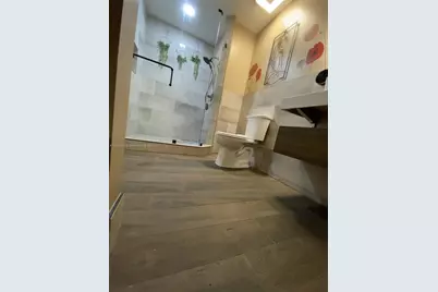 6081 NW 90th Ave, Tamarac, FL 33321 - Photo 17