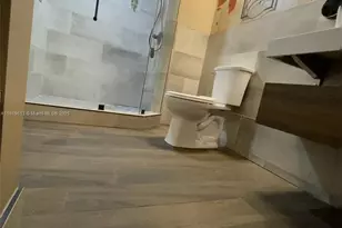 6081 NW 90th Ave, Tamarac, FL 33321 - Photo 17