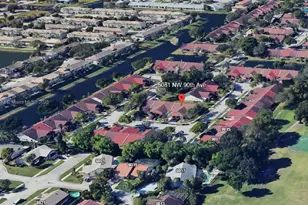 6081 NW 90th Ave, Tamarac, FL 33321 - Photo 23