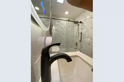 6081 NW 90th Ave, Tamarac, FL 33321 - Photo 21