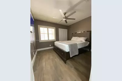 6081 NW 90th Ave, Tamarac, FL 33321 - Photo 19