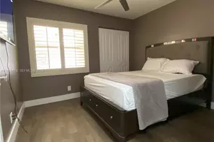 6081 NW 90th Ave, Tamarac, FL 33321 - Photo 19