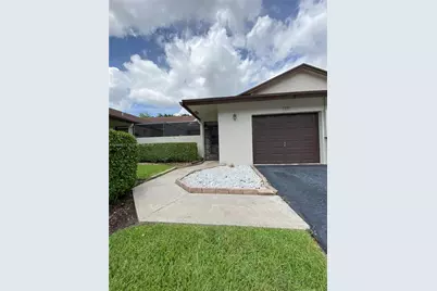6081 NW 90th Ave, Tamarac, FL 33321 - Photo 3
