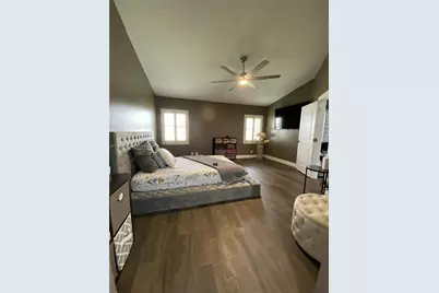 6081 NW 90th Ave, Tamarac, FL 33321 - Photo 13