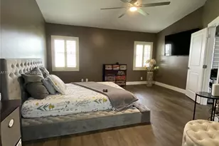 6081 NW 90th Ave, Tamarac, FL 33321 - Photo 13