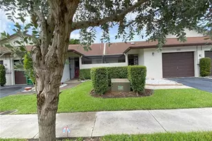 6081 NW 90th Ave, Tamarac, FL 33321 - Photo 3