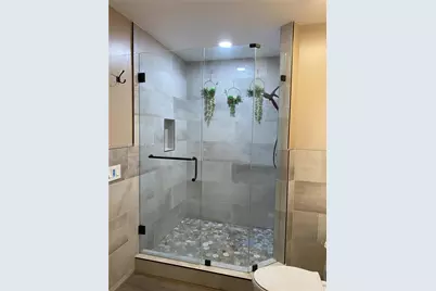 6081 NW 90th Ave, Tamarac, FL 33321 - Photo 17