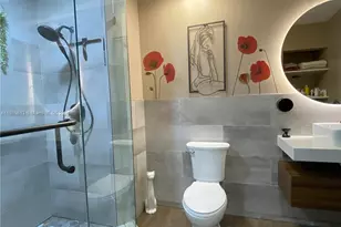 6081 NW 90th Ave, Tamarac, FL 33321 - Photo 15