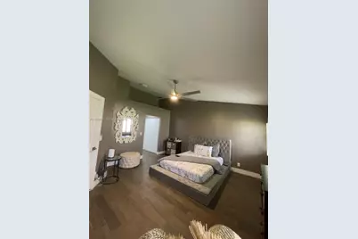 6081 NW 90th Ave, Tamarac, FL 33321 - Photo 15