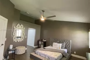 6081 NW 90th Ave, Tamarac, FL 33321 - Photo 15