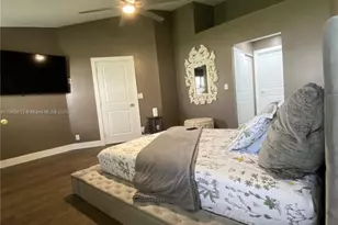 6081 NW 90th Ave, Tamarac, FL 33321 - Photo 13