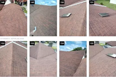 6081 NW 90th Ave, Tamarac, FL 33321 - Photo 23