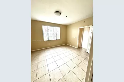 4402 SW 160th Ave #910, Miramar, FL 33027 - Photo 7