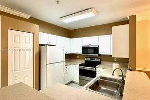 4402 SW 160th Ave, Miramar, FL 33027 - Photo 5