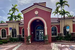 4402 SW 160th Ave, Miramar, FL 33027 - Photo 15