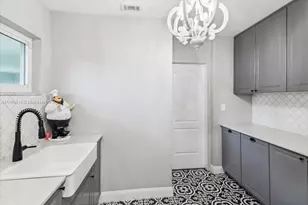 17300 SW 294th St, Homestead, FL 33030 - Photo 17