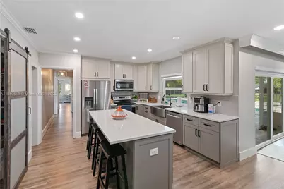 17300 SW 294th St, Homestead, FL 33030 - Photo 5