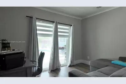 17300 SW 294th St, Homestead, FL 33030 - Photo 9