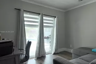 17300 SW 294th St, Homestead, FL 33030 - Photo 9