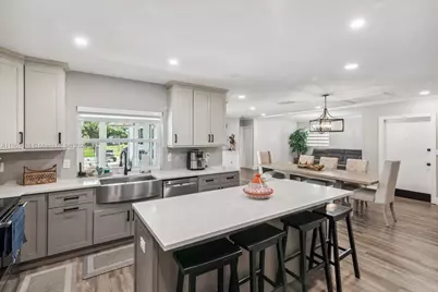 17300 SW 294th St, Homestead, FL 33030 - Photo 13