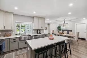 17300 SW 294th St, Homestead, FL 33030 - Photo 13