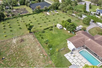 17300 SW 294th St, Homestead, FL 33030 - Photo 25