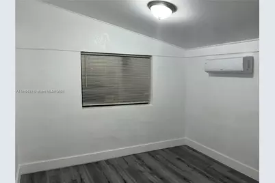 1971 W 2nd Ave, Hialeah, FL 33010 - Photo 15