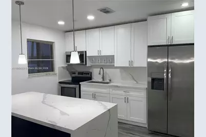 1971 W 2nd Ave, Hialeah, FL 33010 - Photo 13