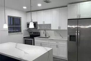 1971 W 2nd Ave, Hialeah, FL 33010 - Photo 13