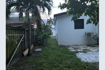 1971 W 2nd Ave, Hialeah, FL 33010 - Photo 37