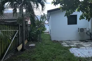 1971 W 2nd Ave, Hialeah, FL 33010 - Photo 37