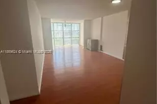 800 Parkview Dr, Hallandale Beach, FL 33009 - Photo 7