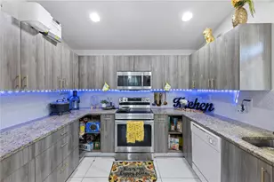 135 NW 6th Ave, Dania Beach, FL 33004 - Photo 5