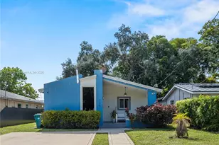 135 NW 6th Ave, Dania Beach, FL 33004 - Photo 1