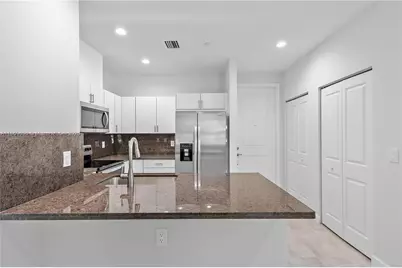 5750 SW 44th Street #201, Davie, FL 33314 - Photo 11