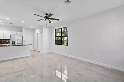 5750 SW 44th Street #201, Davie, FL 33314 - Photo 13