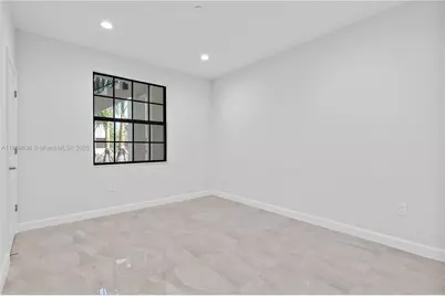 5750 SW 44th Street #201, Davie, FL 33314 - Photo 19