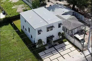 4313 NW 32nd Ave, Miami, FL 33142 - Photo 3