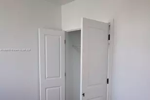 4313 NW 32nd Ave, Miami, FL 33142 - Photo 27