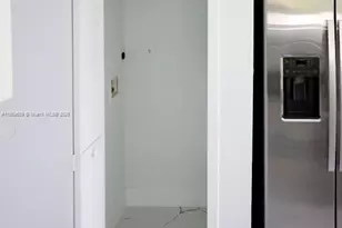 4311 NW 32nd Ave, Miami, FL 33142 - Photo 19