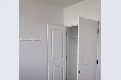 4311 NW 32nd Ave, Miami, FL 33142 - Photo 29