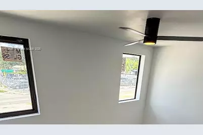 4311 NW 32nd Ave, Miami, FL 33142 - Photo 27