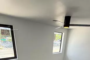 4311 NW 32nd Ave, Miami, FL 33142 - Photo 27