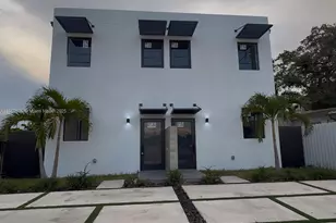 4311 NW 32nd Ave, Miami, FL 33142 - Photo 1