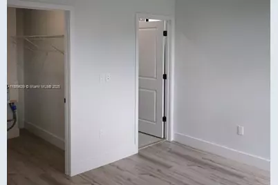 4311 NW 32nd Ave, Miami, FL 33142 - Photo 33