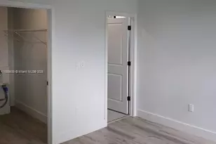 4311 NW 32nd Ave, Miami, FL 33142 - Photo 33