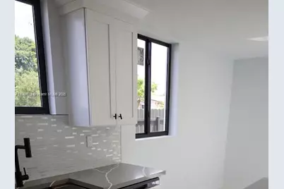 4311 NW 32nd Ave, Miami, FL 33142 - Photo 15