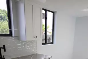 4311 NW 32nd Ave, Miami, FL 33142 - Photo 15