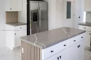 4311 NW 32nd Ave, Miami, FL 33142 - Photo 11