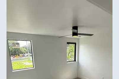 4311 NW 32nd Ave, Miami, FL 33142 - Photo 35